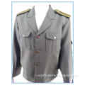 Special Uniform for Security Military